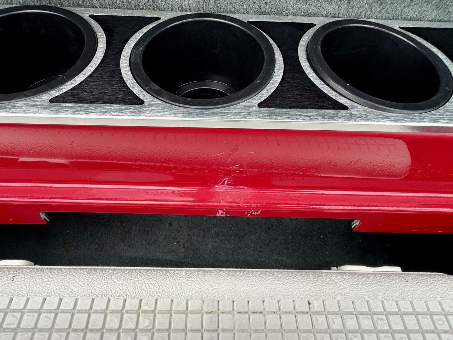 2008 Mastercraft X-2