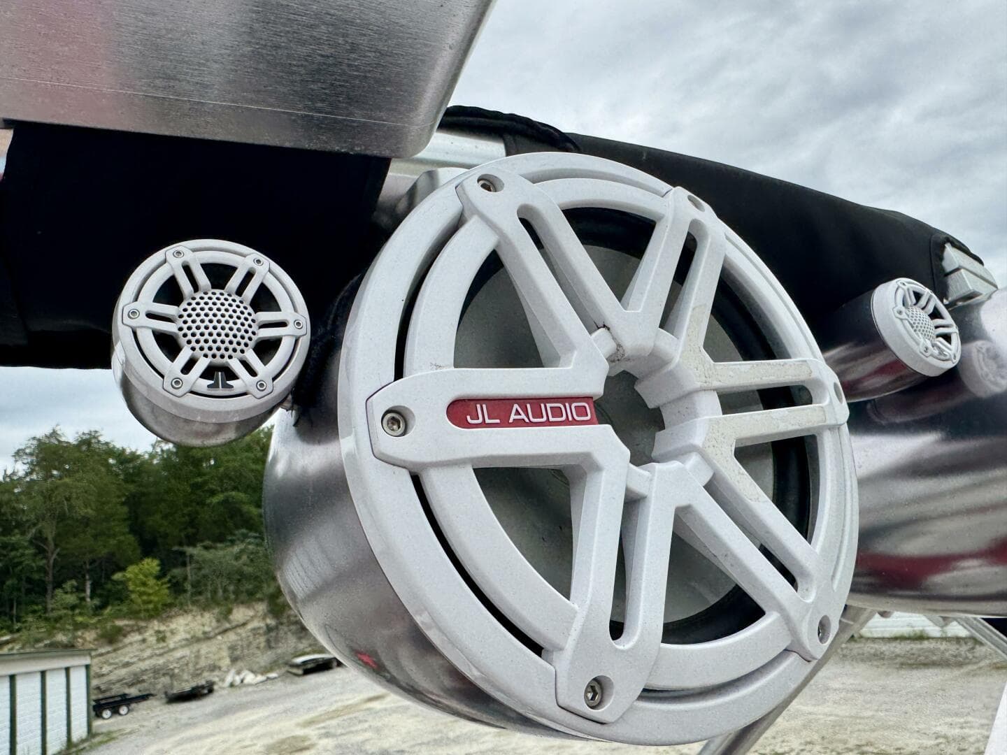 2008 Mastercraft X-2