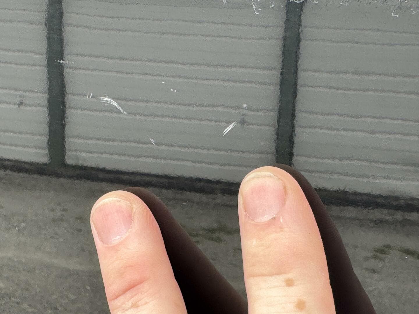 2008 Mastercraft X-2