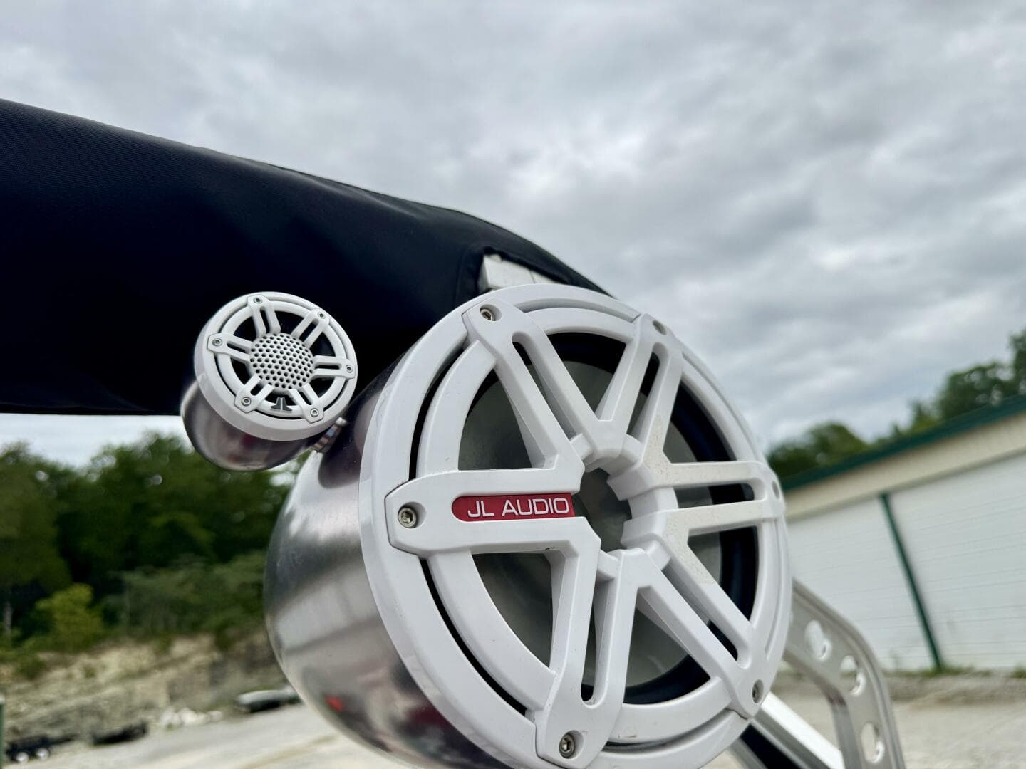 2008 Mastercraft X-2