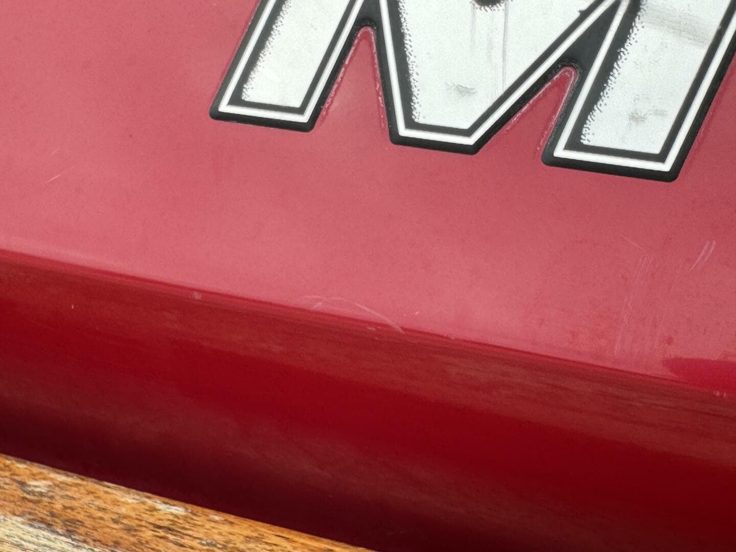 2008 Mastercraft X-2