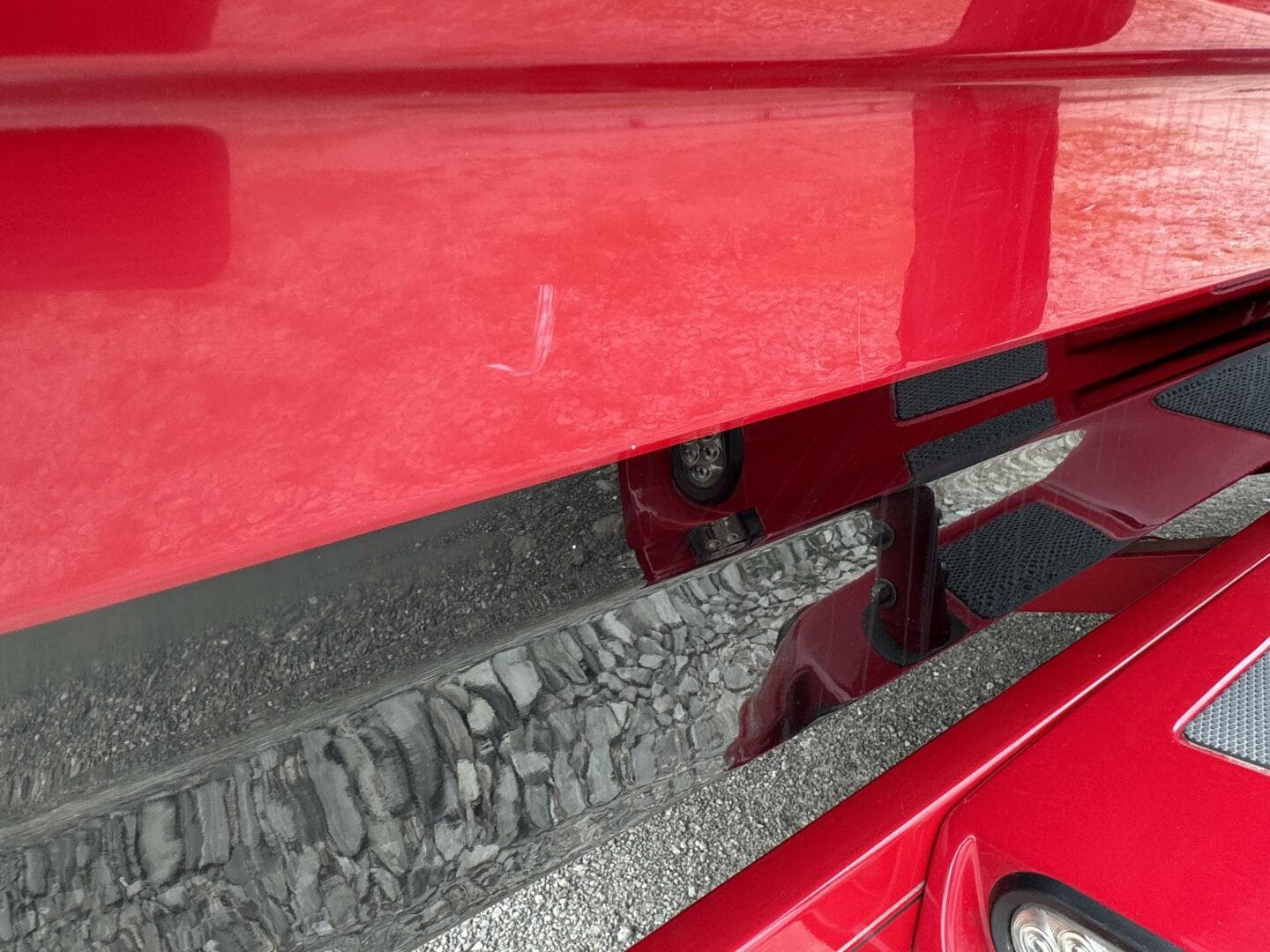 2008 Mastercraft X-2