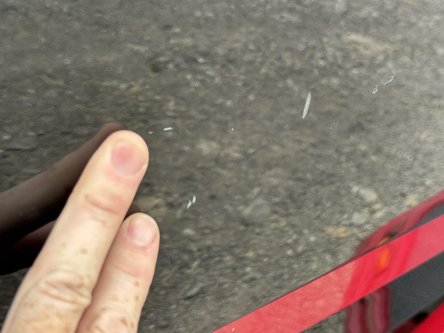 2008 Mastercraft X-2