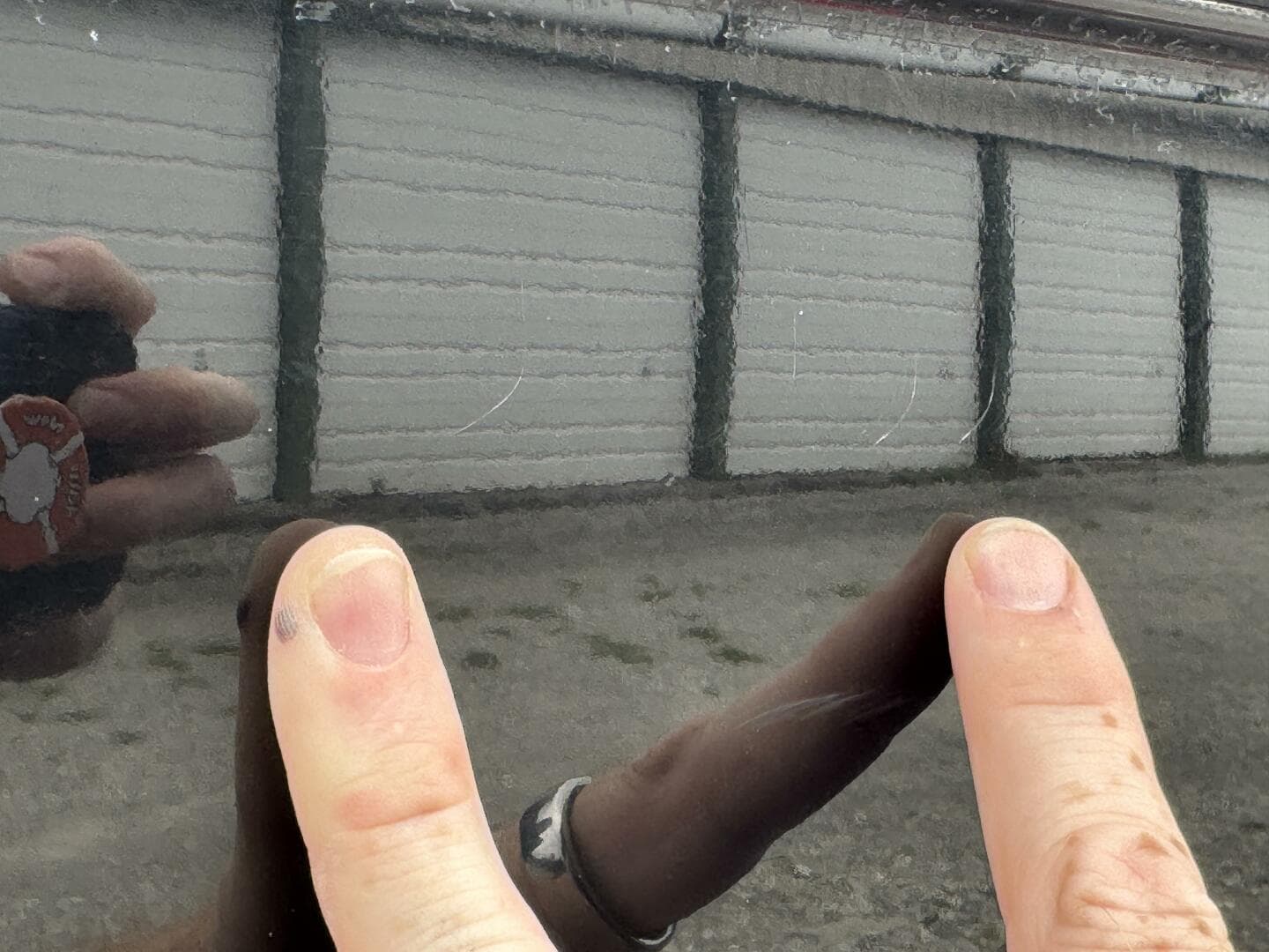 2008 Mastercraft X-2