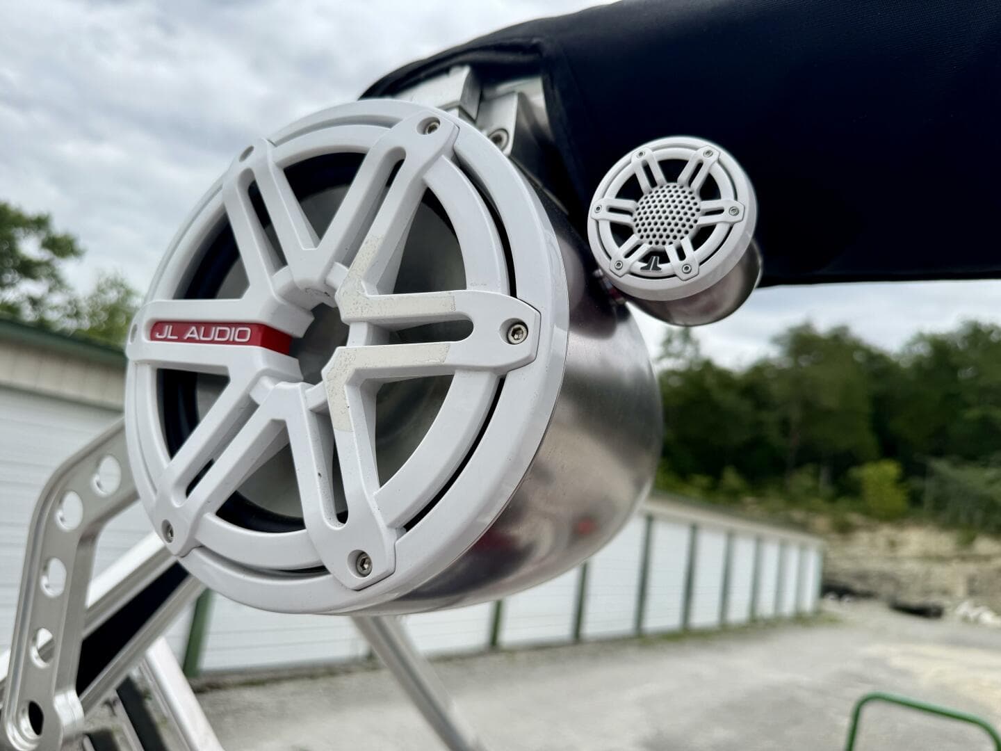 2008 Mastercraft X-2