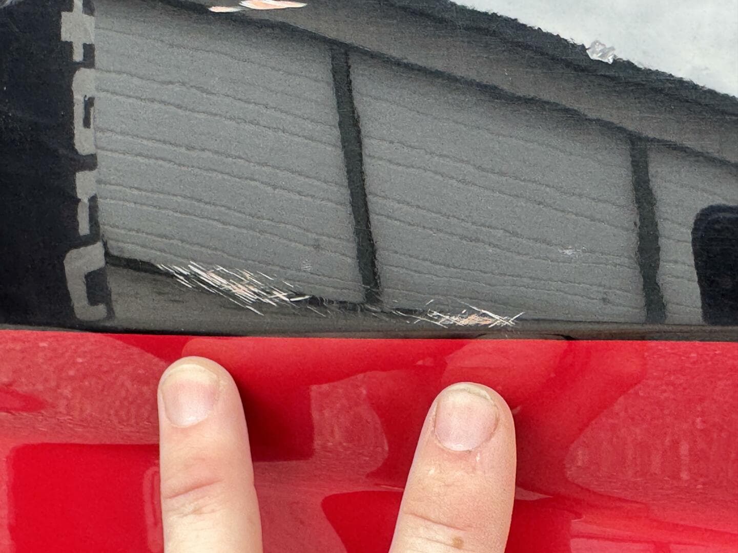 2008 Mastercraft X-2