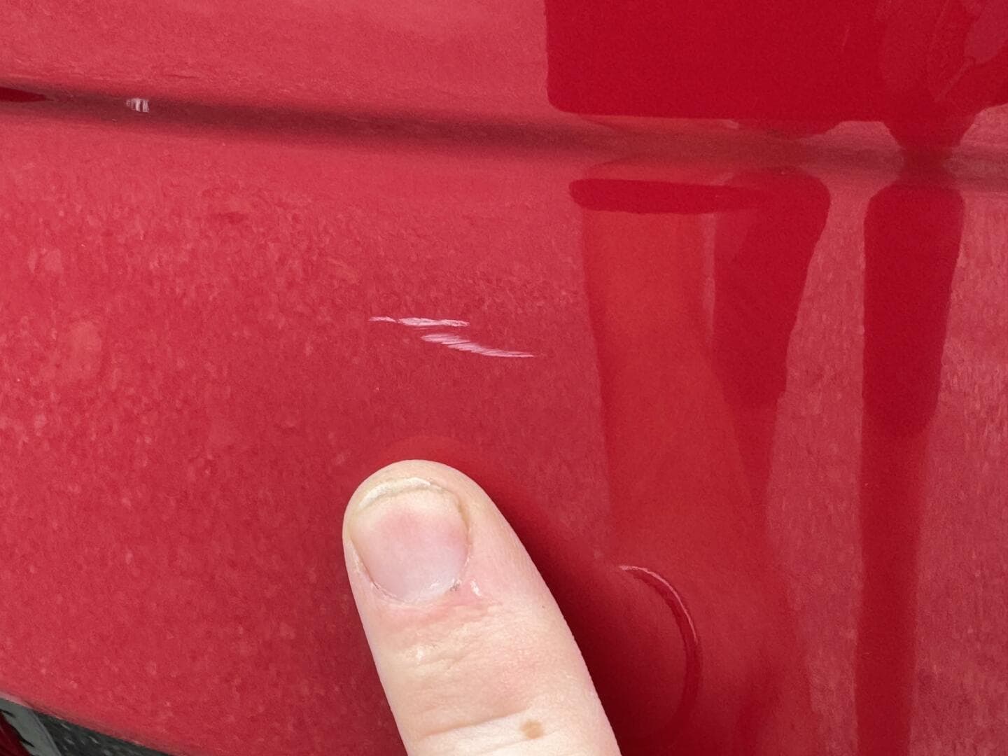 2008 Mastercraft X-2