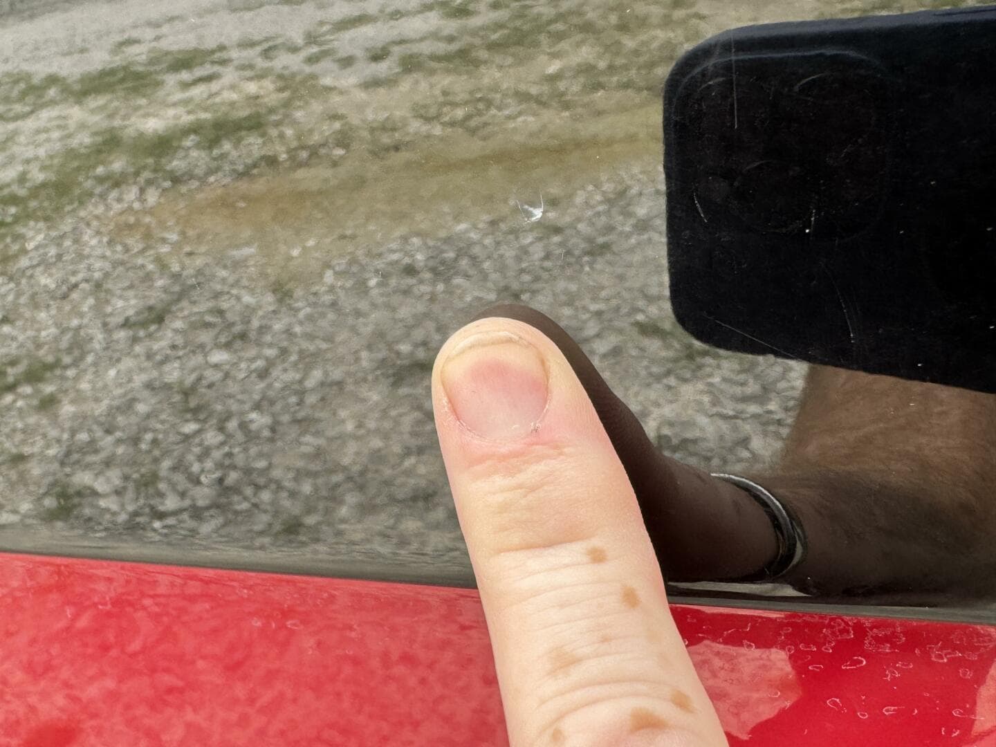 2008 Mastercraft X-2