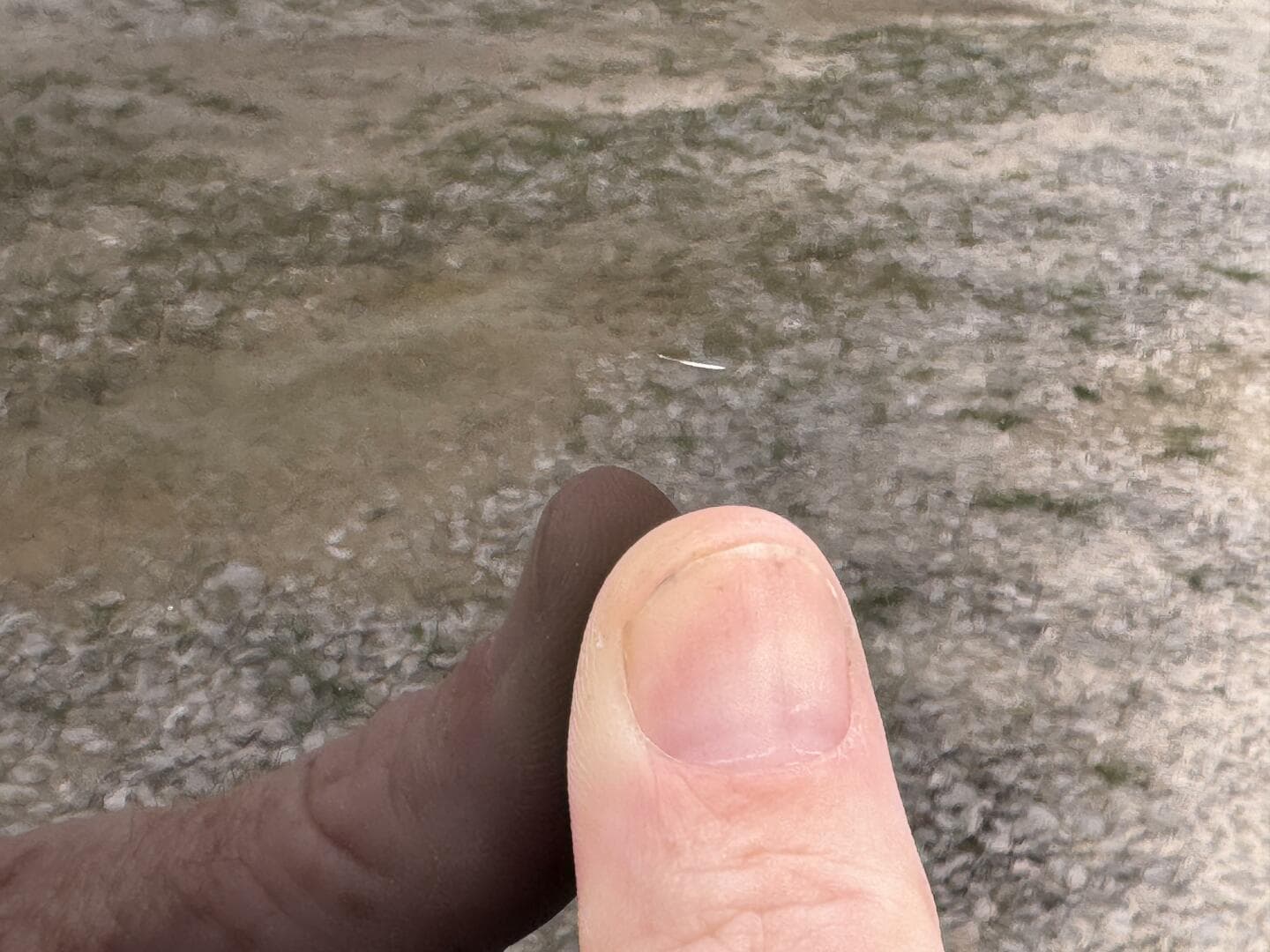 2008 Mastercraft X-2