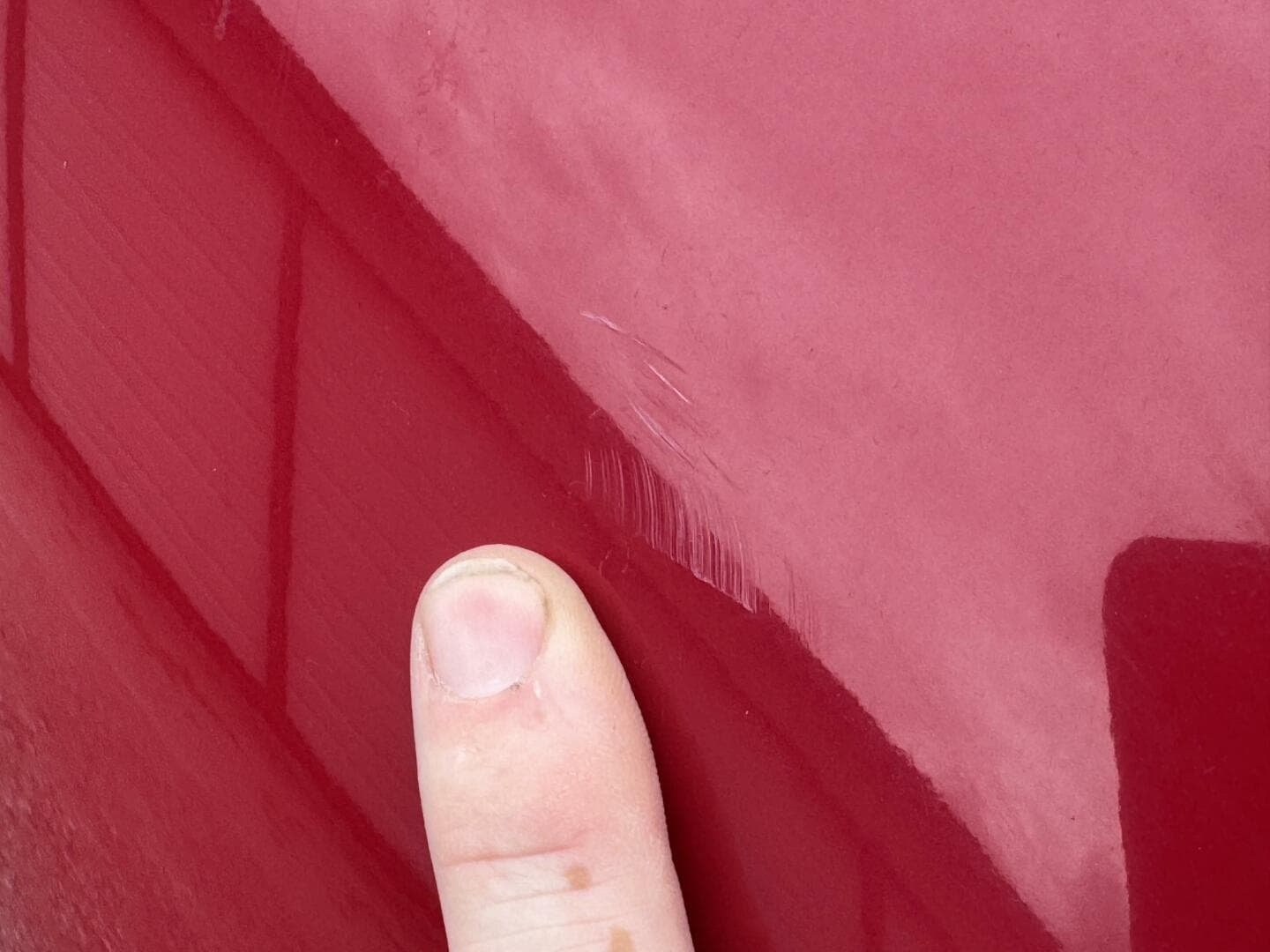 2008 Mastercraft X-2