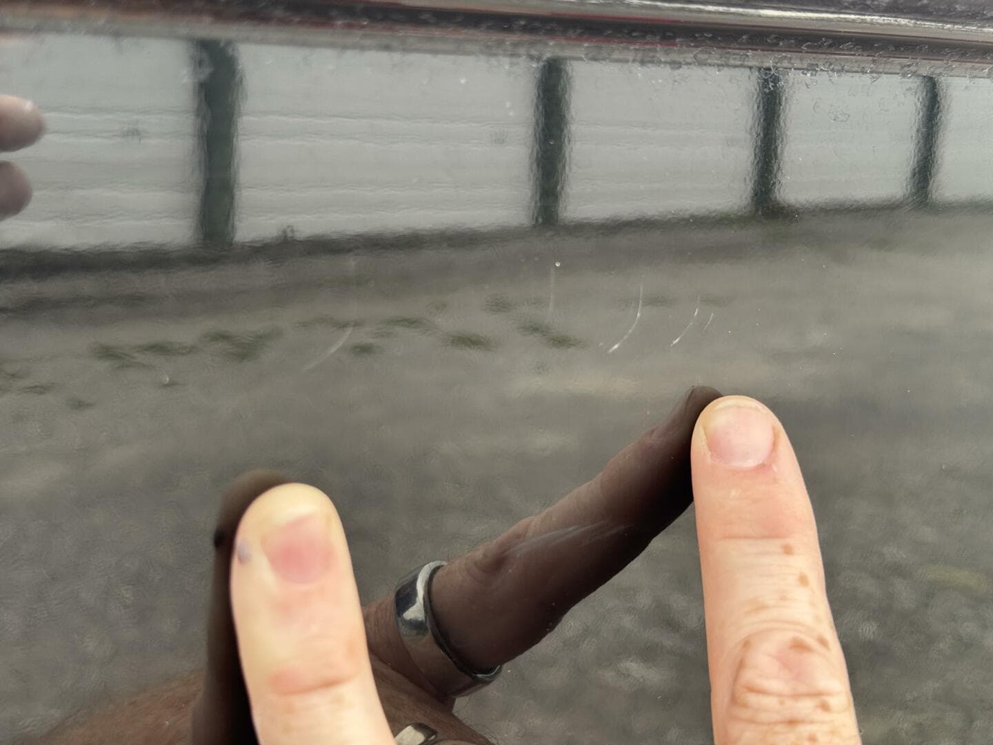 2008 Mastercraft X-2