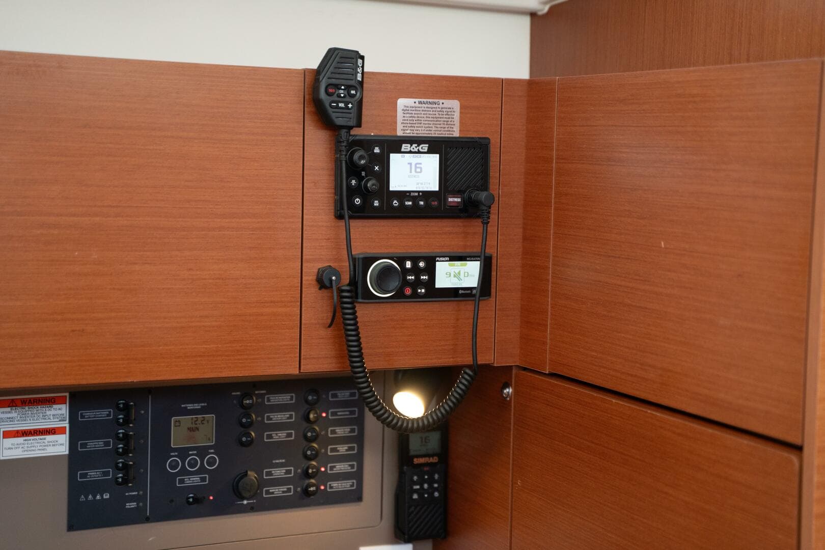 2019 Beneteau Oceanis 38.1