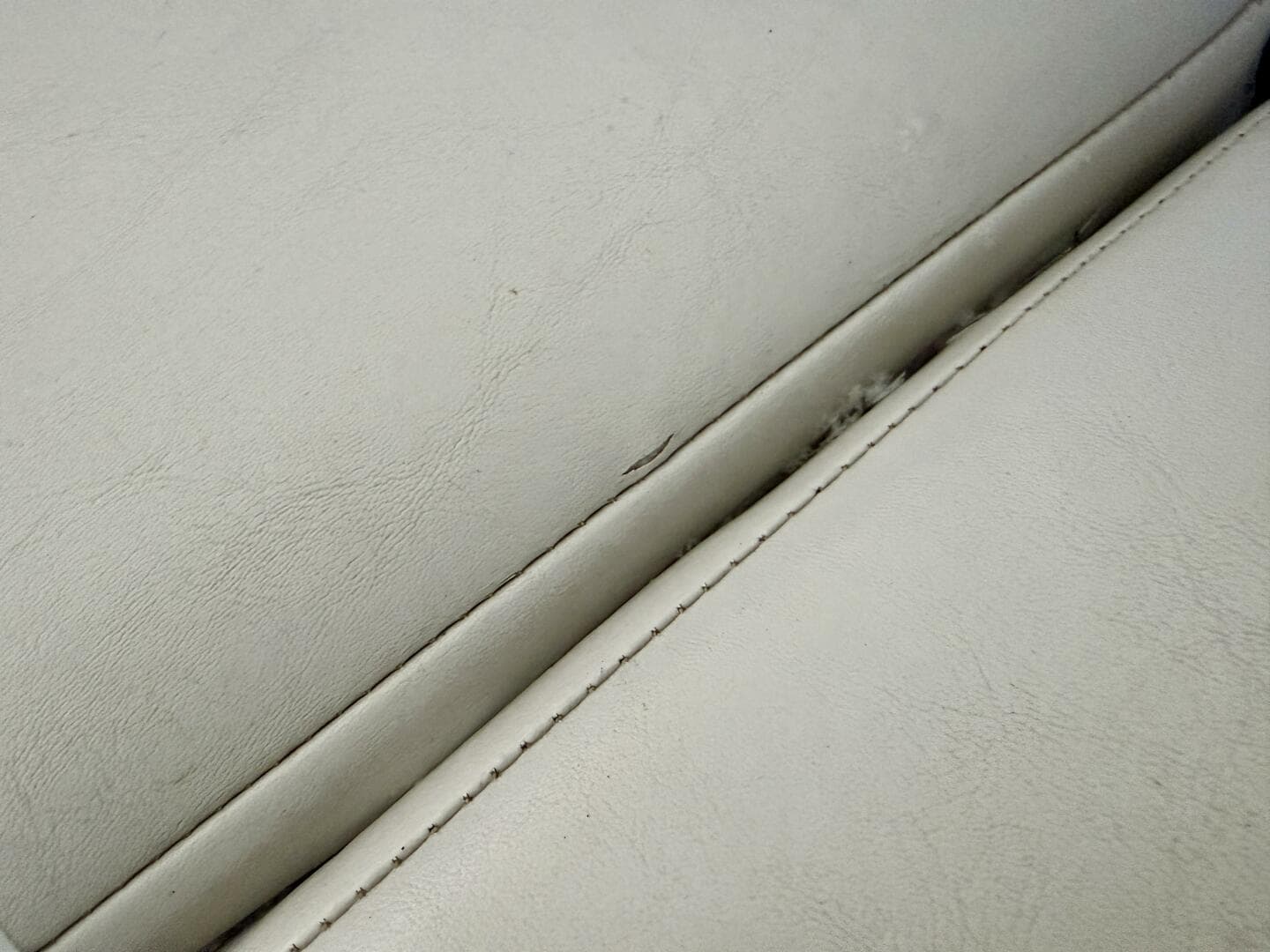 2006 Correct Craft Air Nautique SV-211 Team Edition