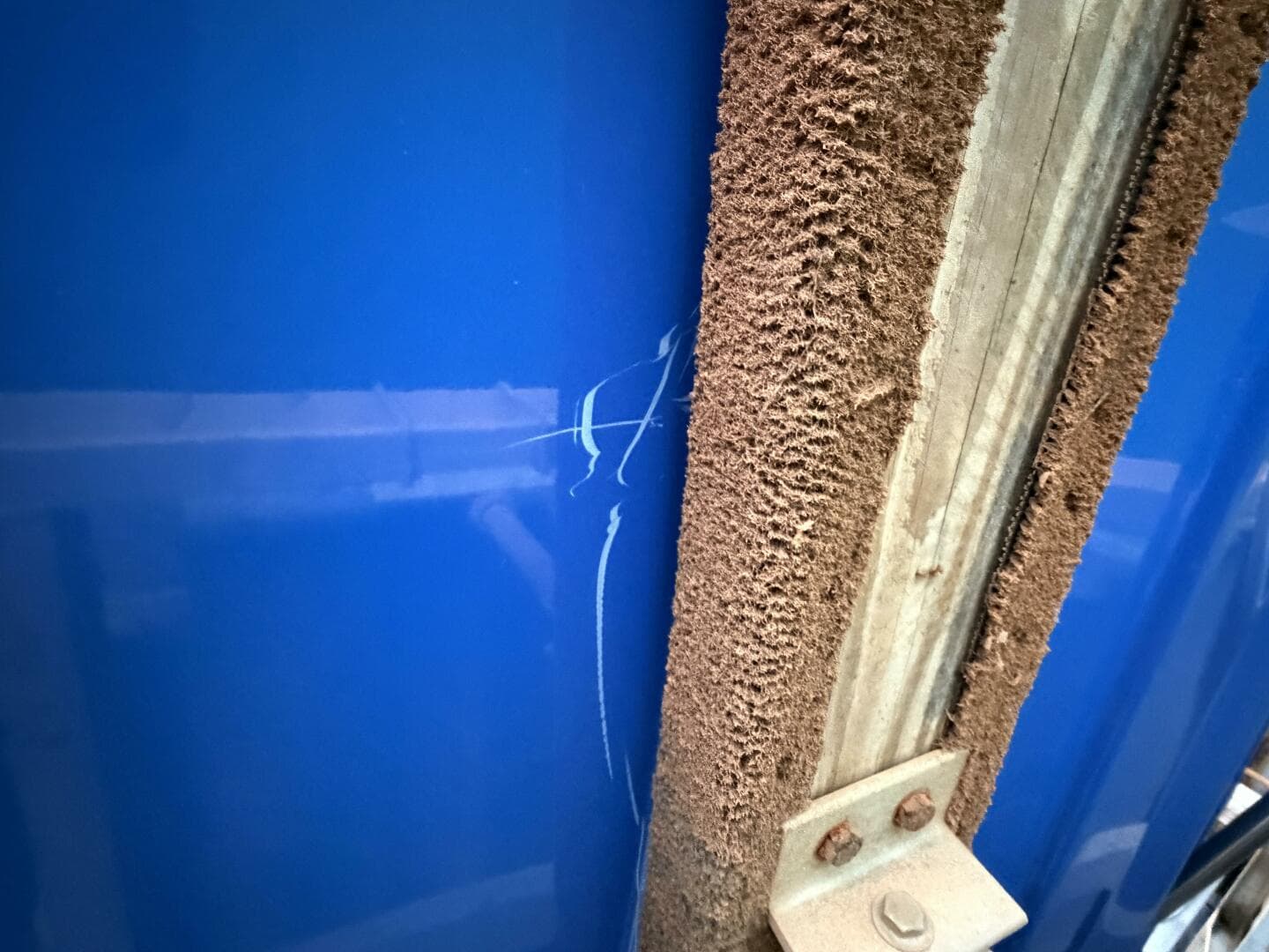 2006 Correct Craft Air Nautique SV-211 Team Edition