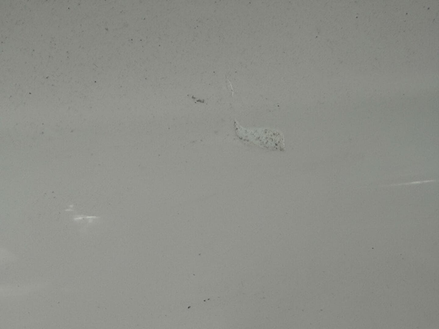 2006 Correct Craft Air Nautique SV-211 Team Edition