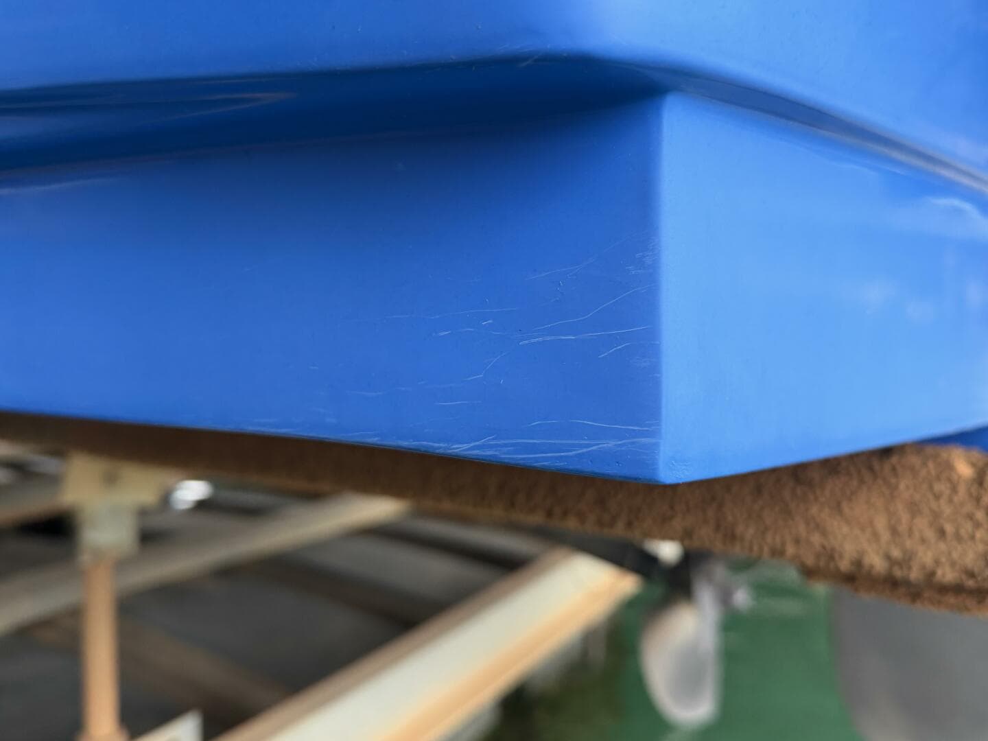 2006 Correct Craft Air Nautique SV-211 Team Edition