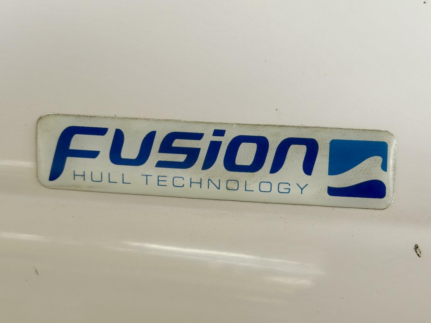 2006 Correct Craft Air Nautique SV-211 Team Edition