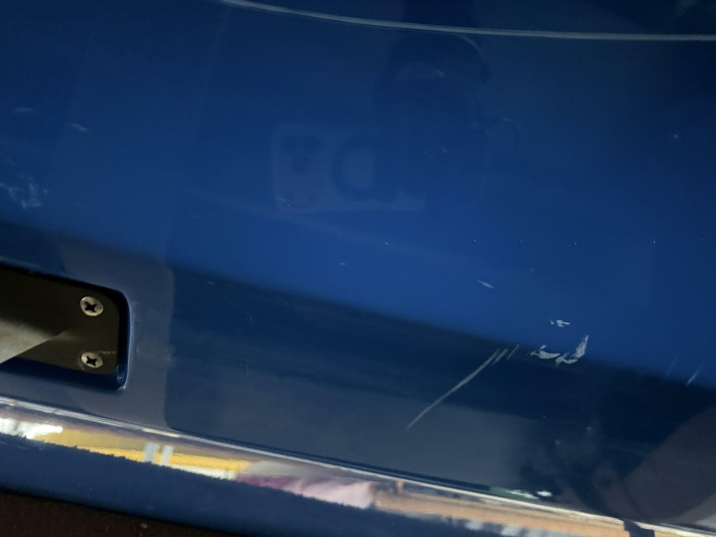 2006 Correct Craft Air Nautique SV-211 Team Edition