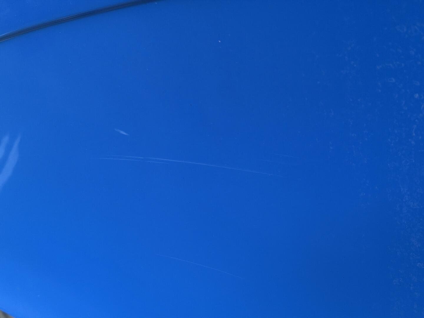 2006 Correct Craft Air Nautique SV-211 Team Edition