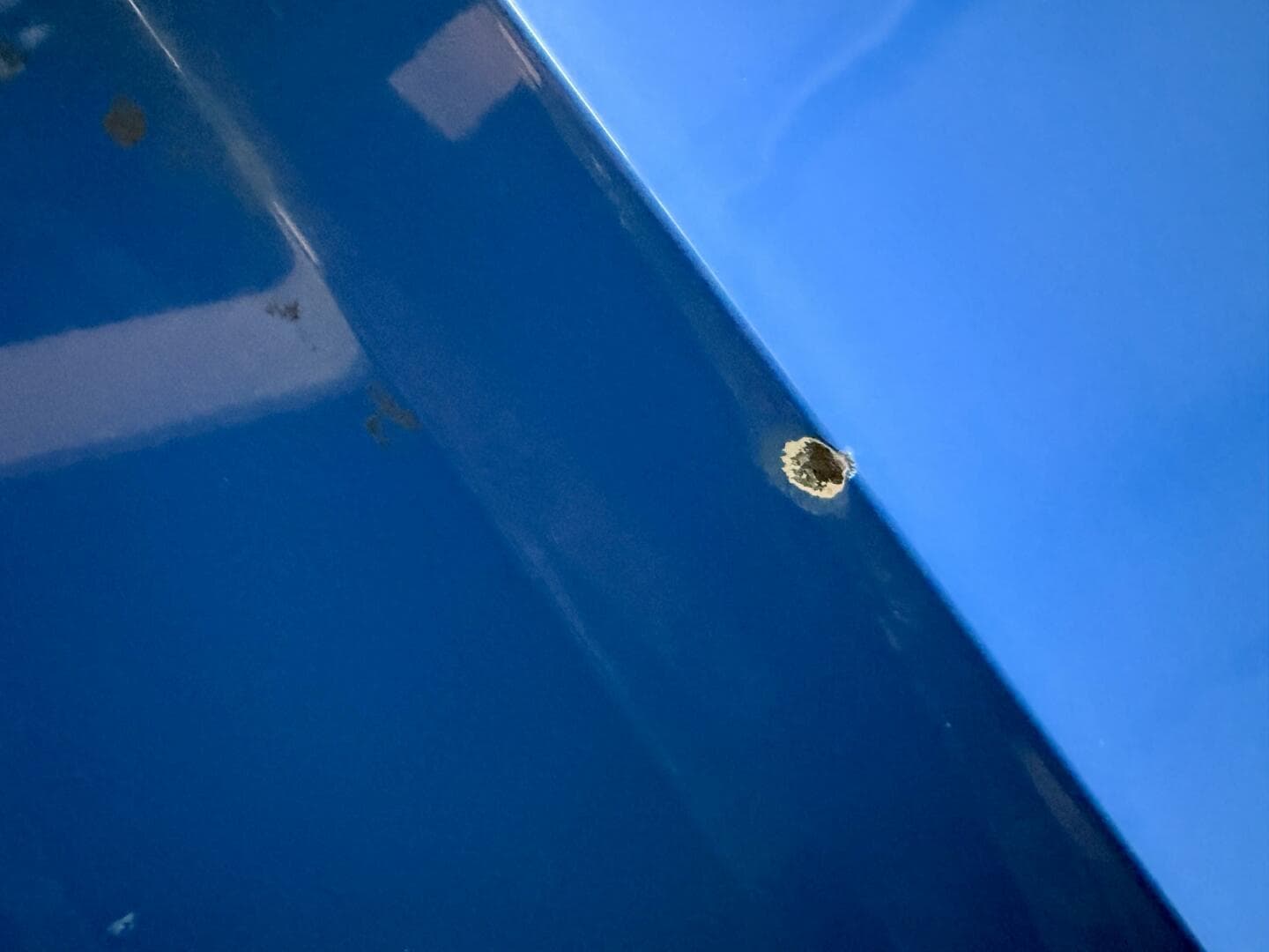 2006 Correct Craft Air Nautique SV-211 Team Edition