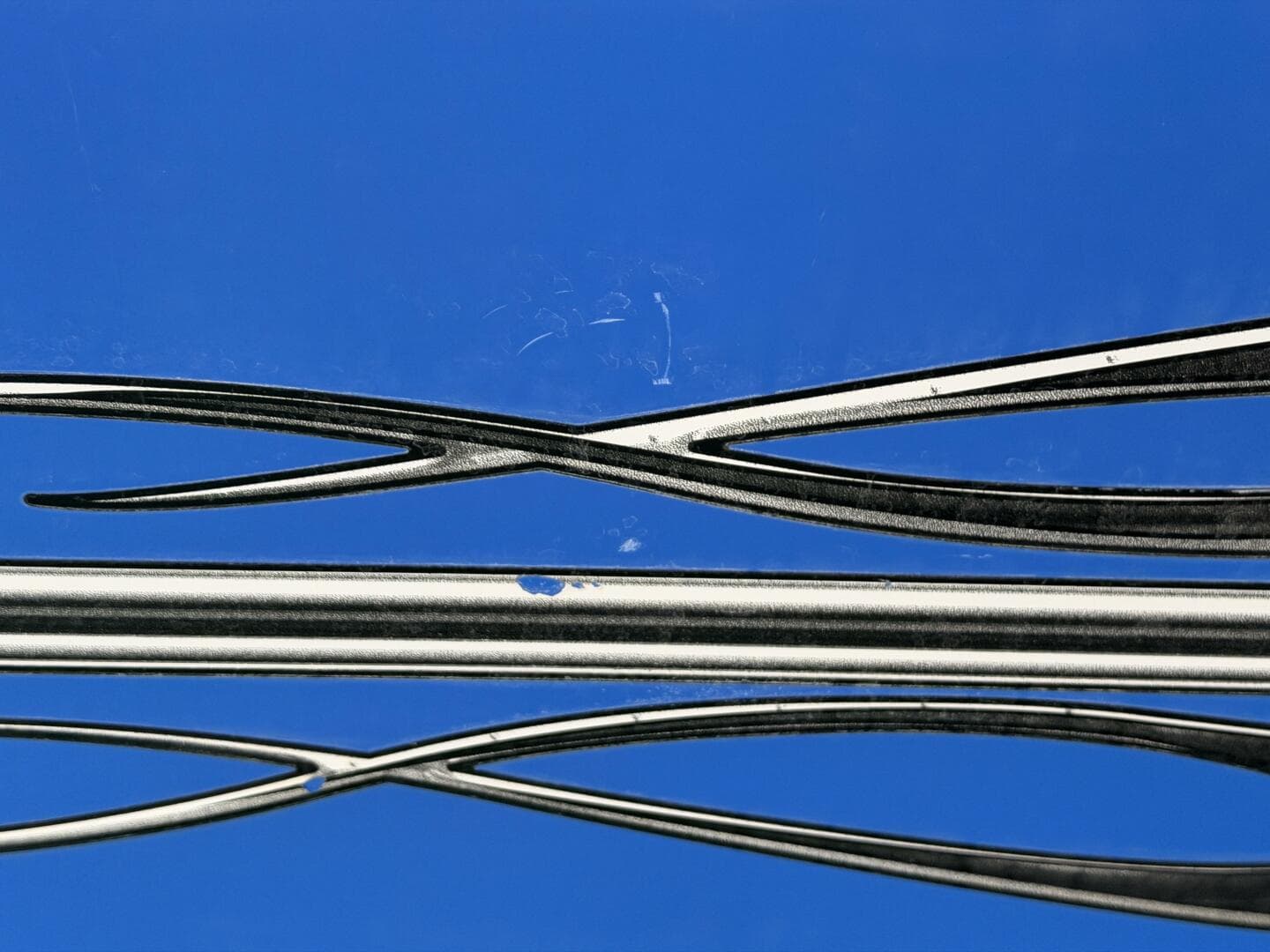 2006 Correct Craft Air Nautique SV-211 Team Edition