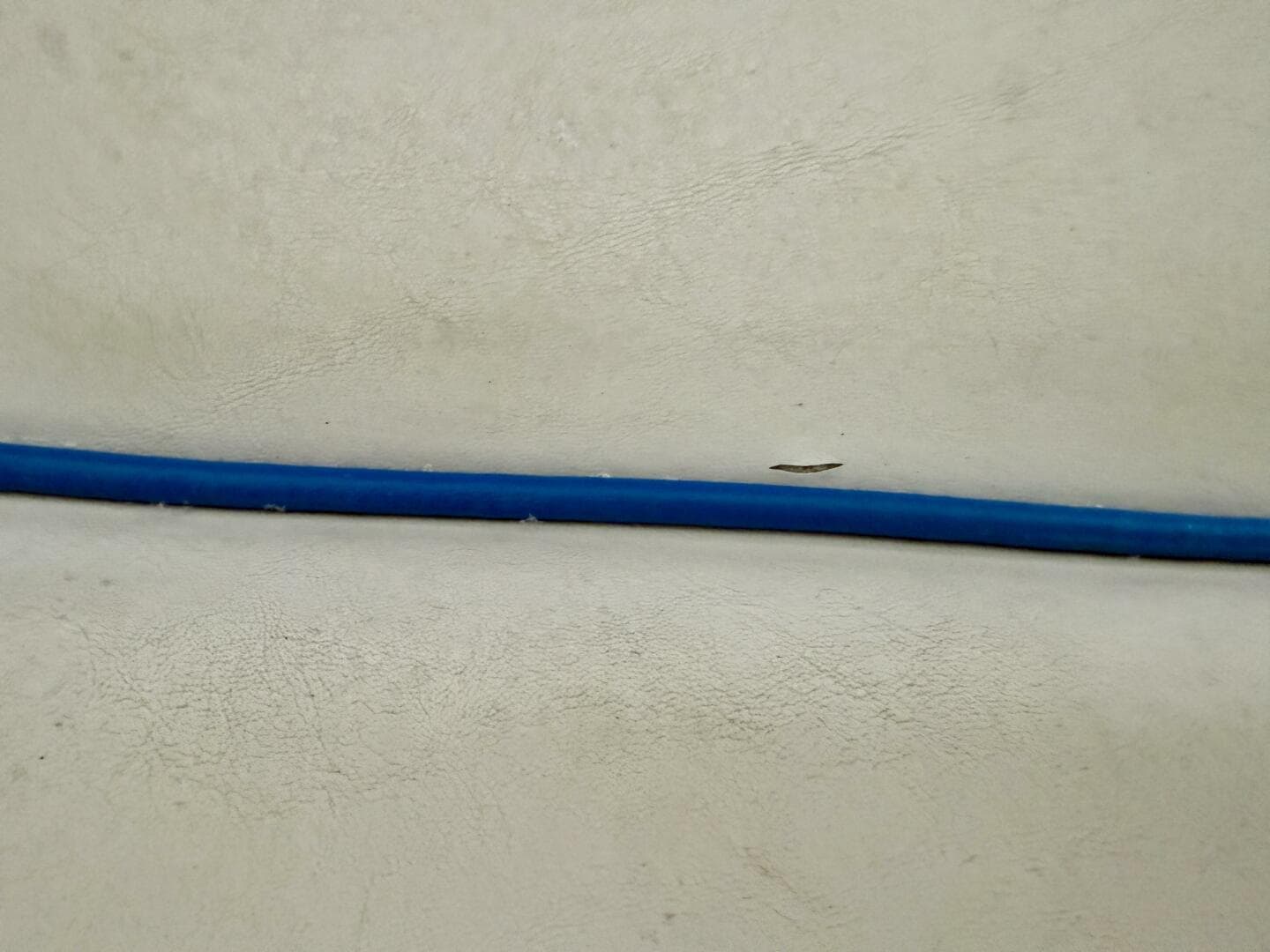 2006 Correct Craft Air Nautique SV-211 Team Edition