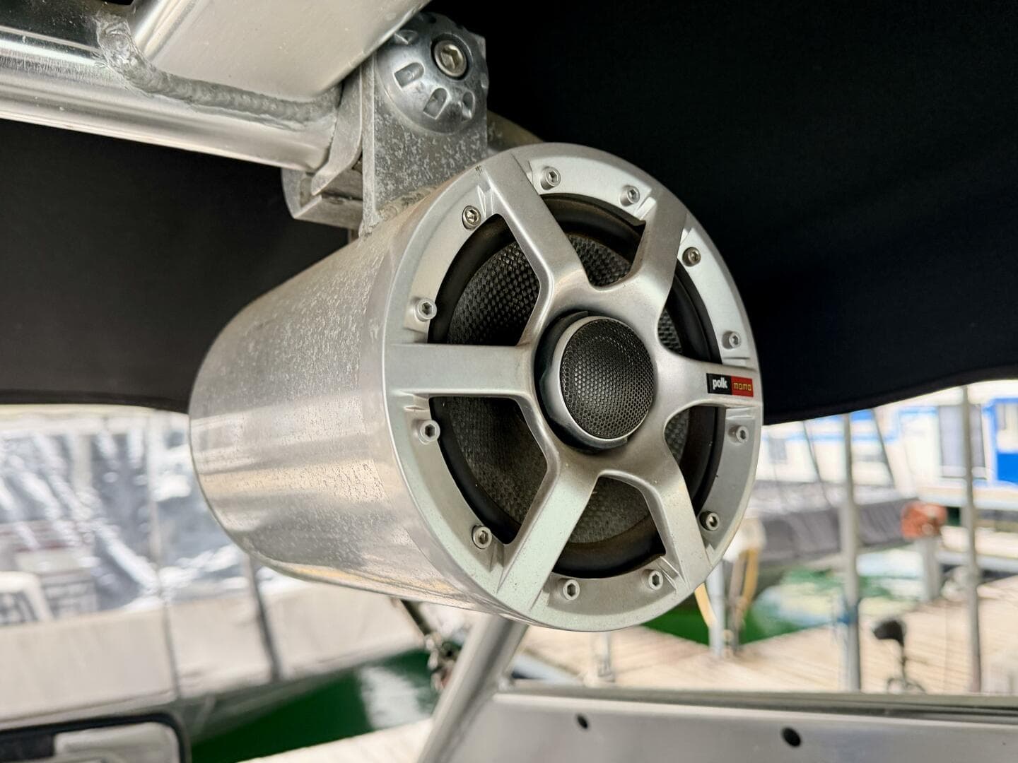 2006 Correct Craft Air Nautique SV-211 Team Edition