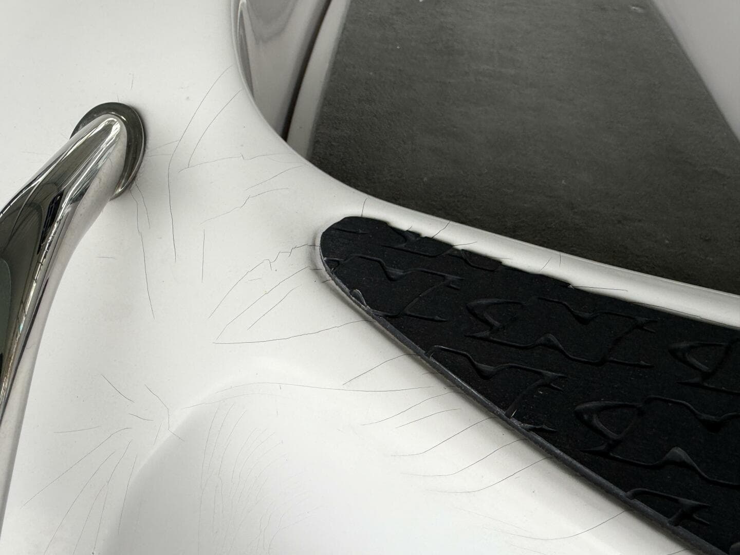 2006 Correct Craft Air Nautique SV-211 Team Edition