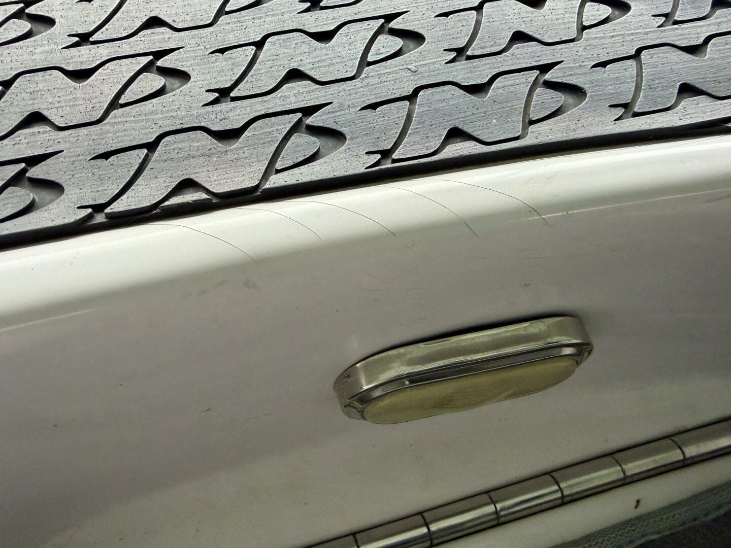 2006 Correct Craft Air Nautique SV-211 Team Edition