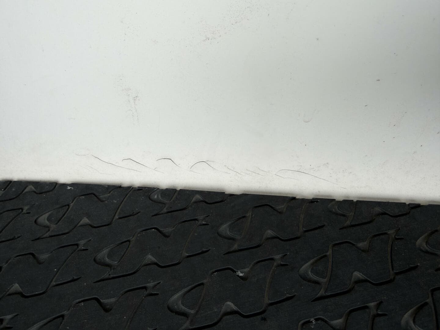 2006 Correct Craft Air Nautique SV-211 Team Edition