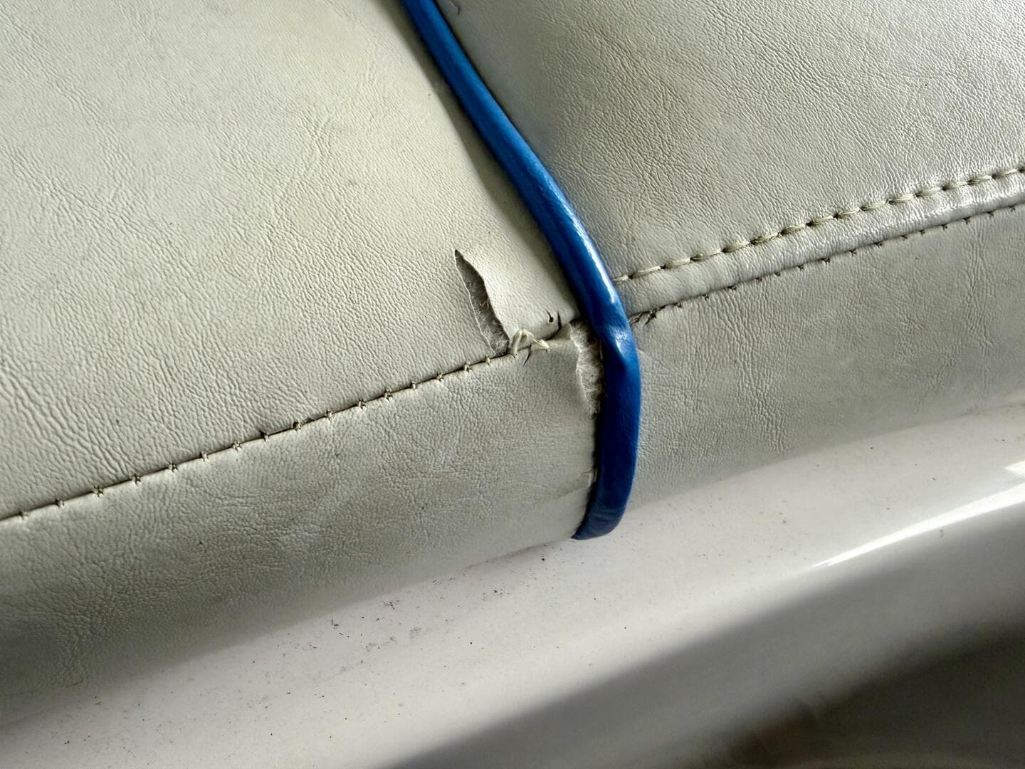 2006 Correct Craft Air Nautique SV-211 Team Edition