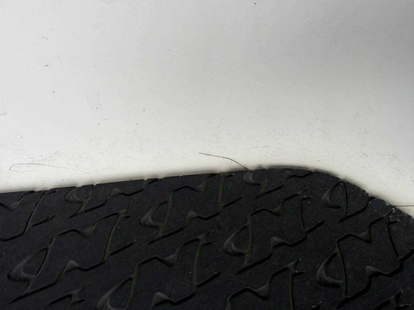 2006 Correct Craft Air Nautique SV-211 Team Edition