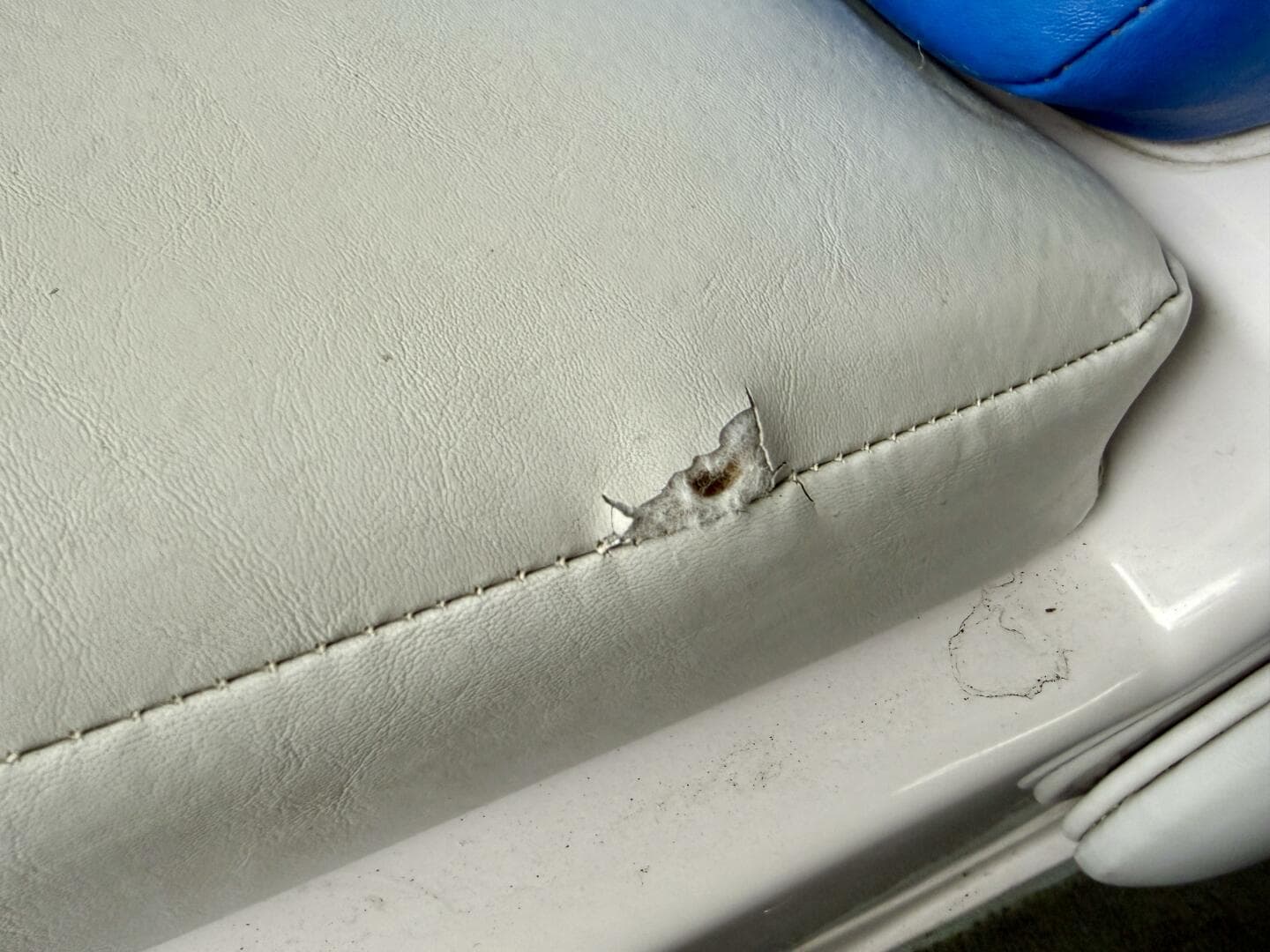 2006 Correct Craft Air Nautique SV-211 Team Edition