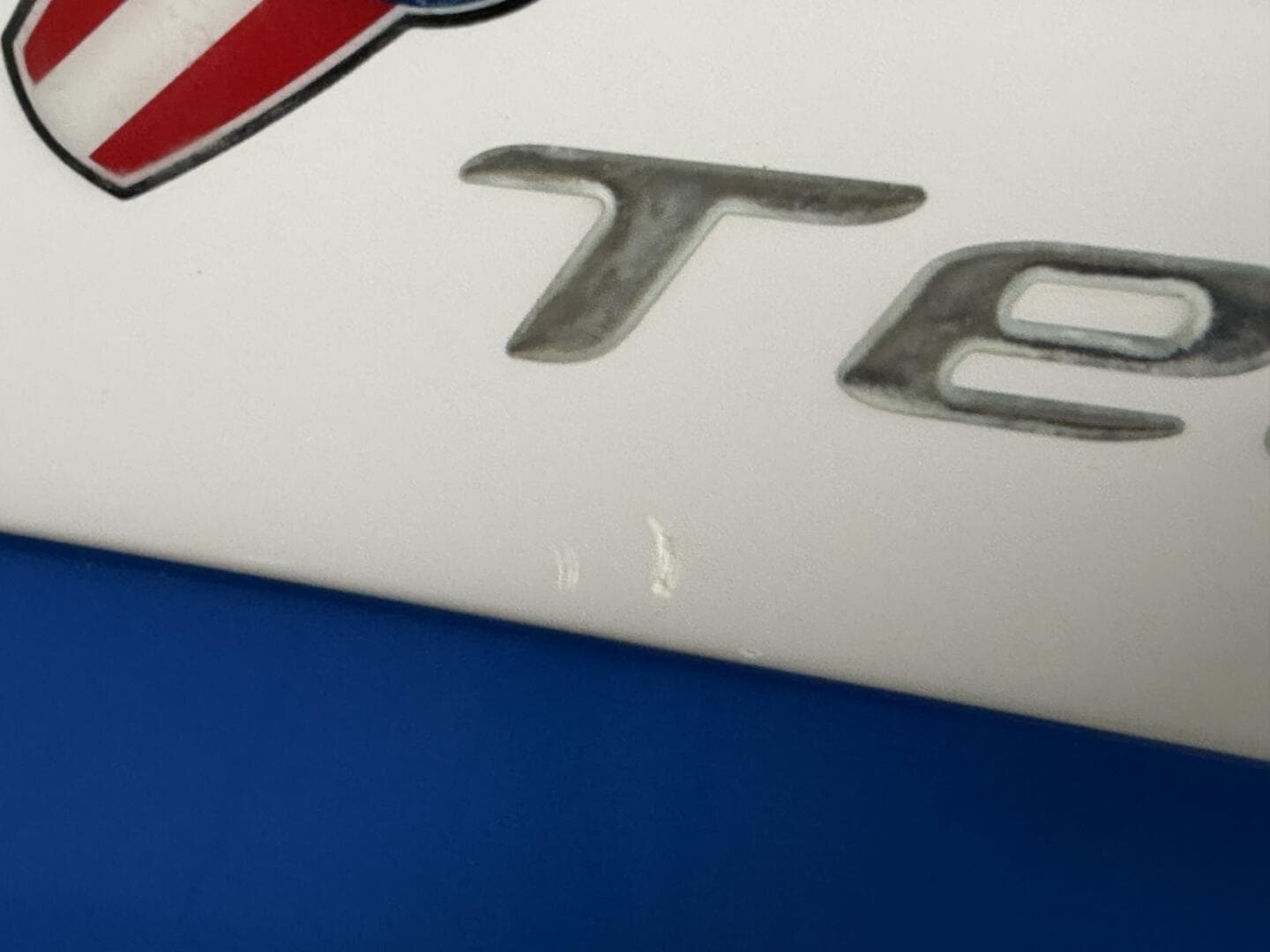 2006 Correct Craft Air Nautique SV-211 Team Edition