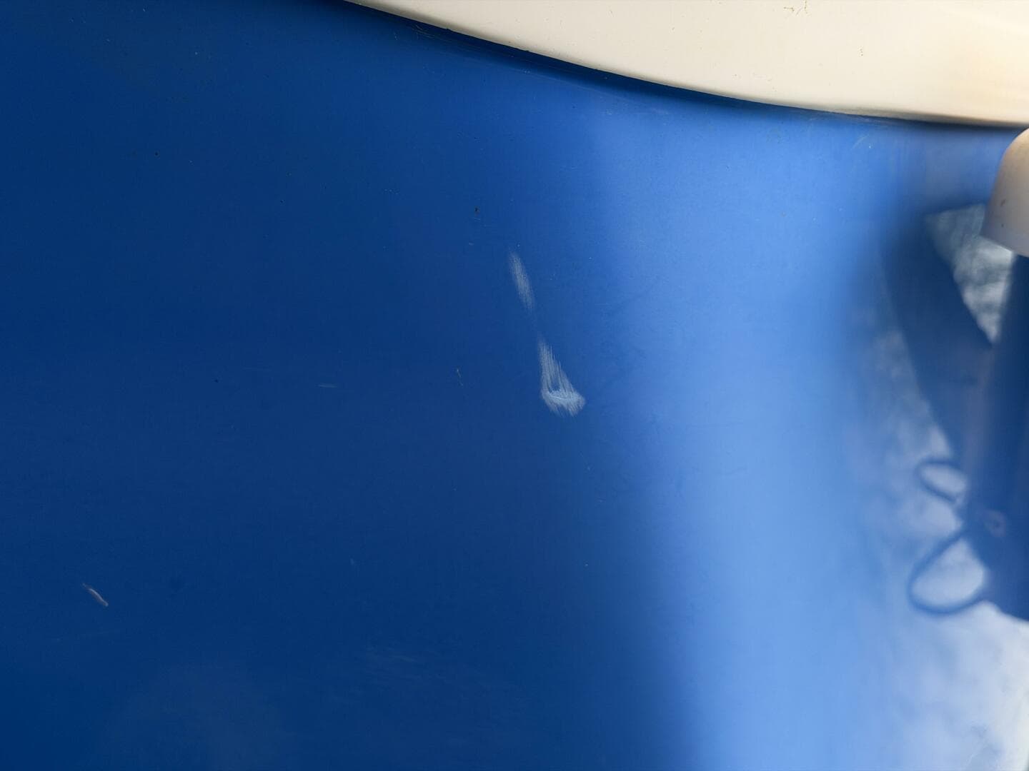 2006 Correct Craft Air Nautique SV-211 Team Edition