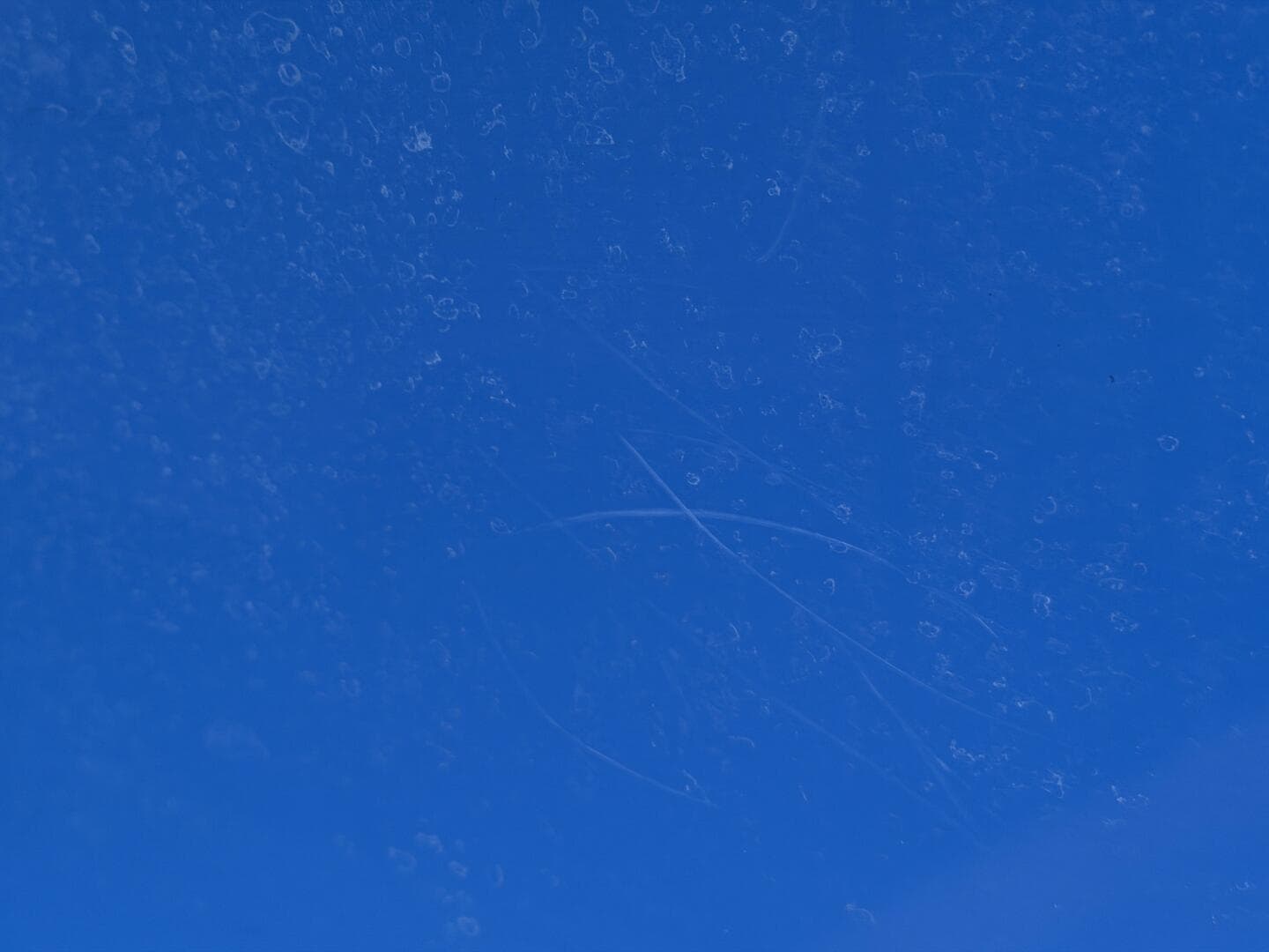 2006 Correct Craft Air Nautique SV-211 Team Edition