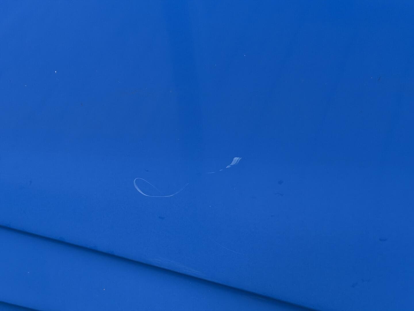 2006 Correct Craft Air Nautique SV-211 Team Edition