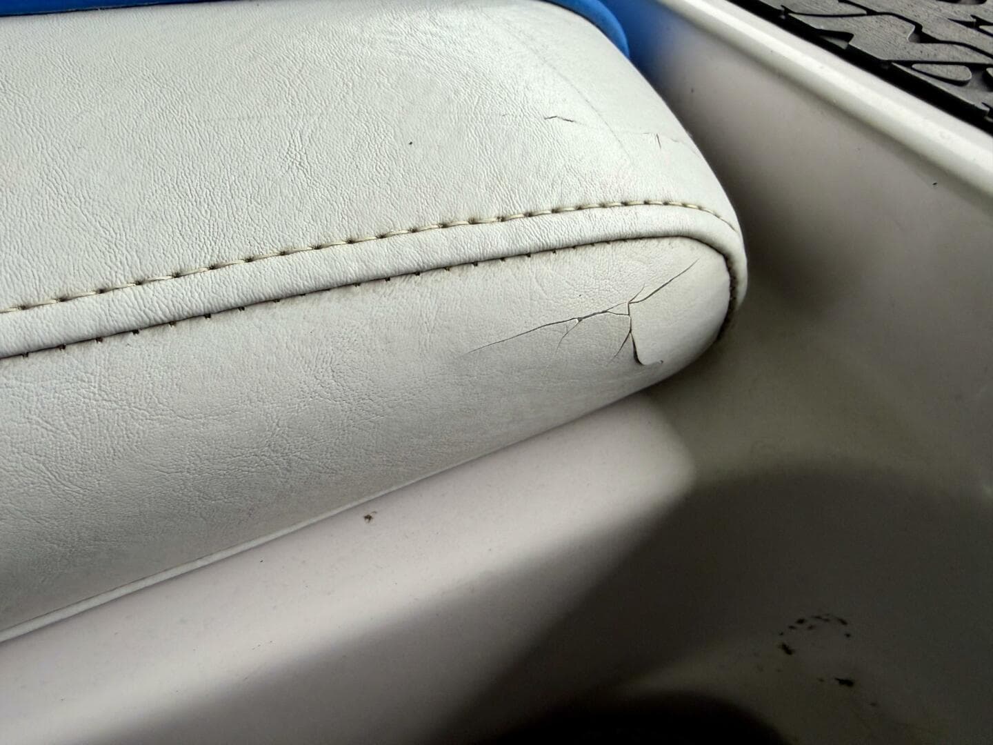 2006 Correct Craft Air Nautique SV-211 Team Edition