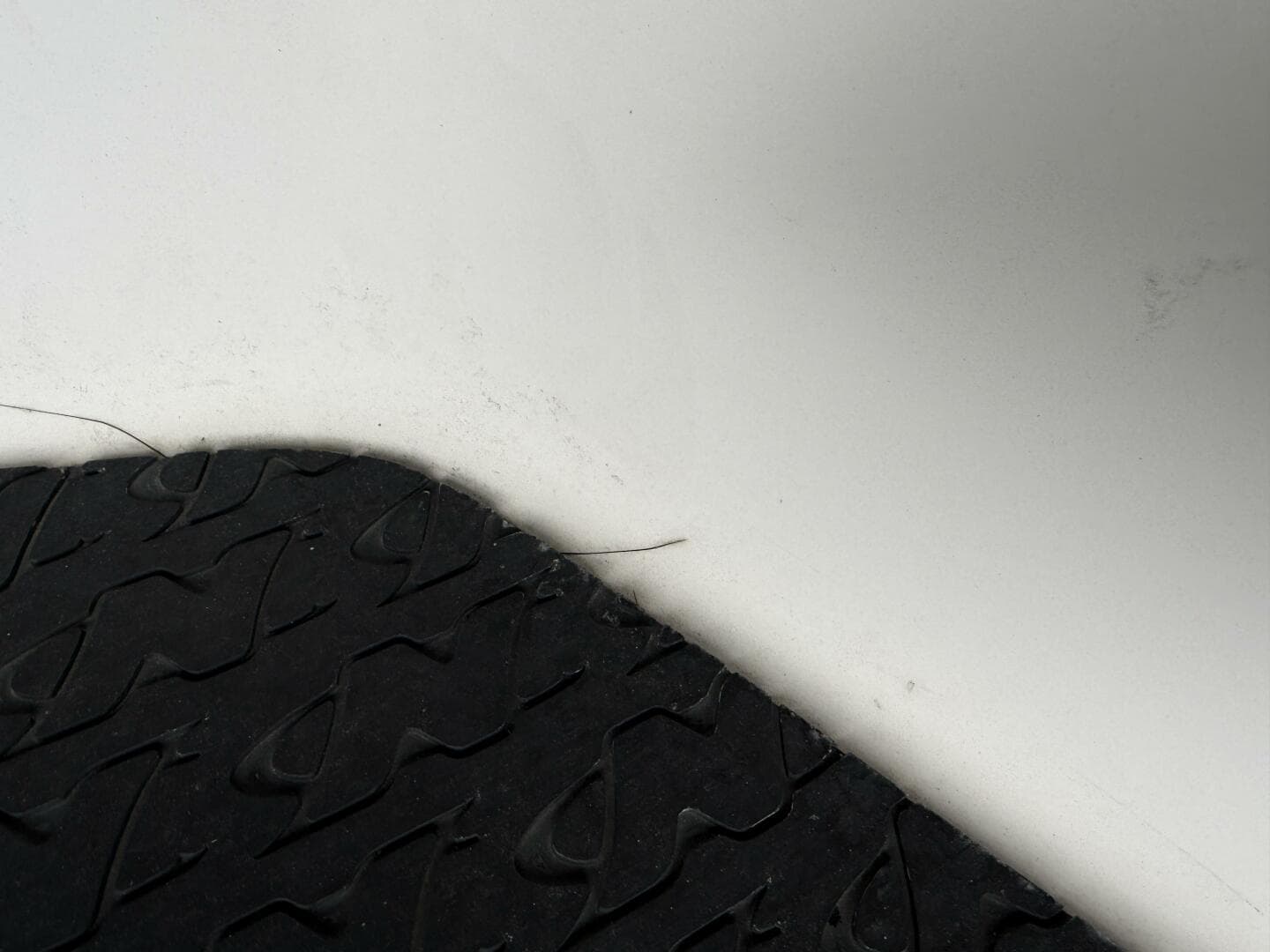 2006 Correct Craft Air Nautique SV-211 Team Edition