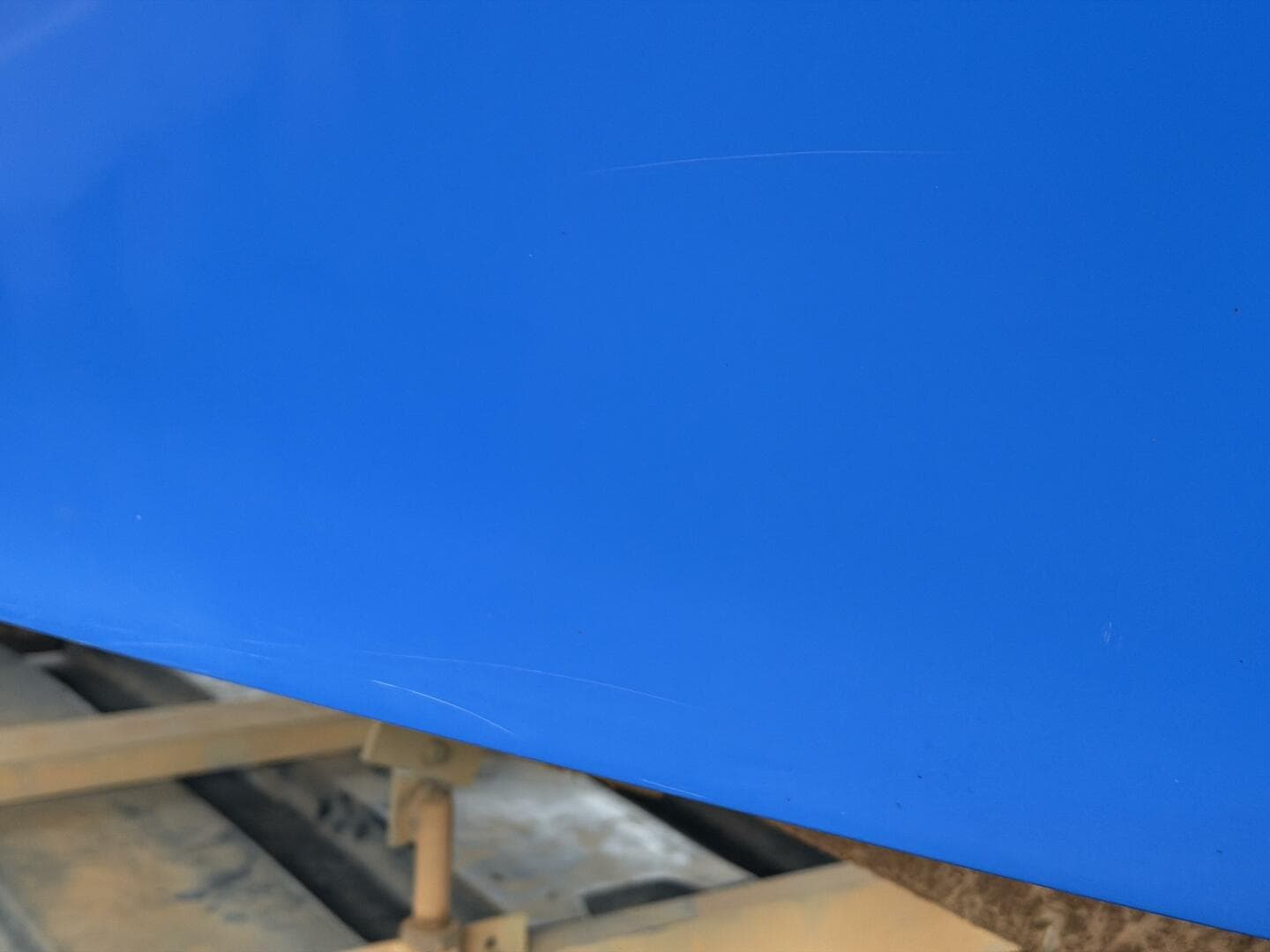 2006 Correct Craft Air Nautique SV-211 Team Edition