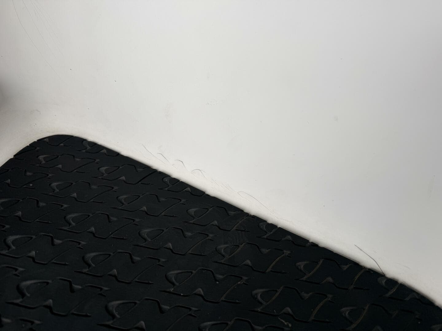 2006 Correct Craft Air Nautique SV-211 Team Edition