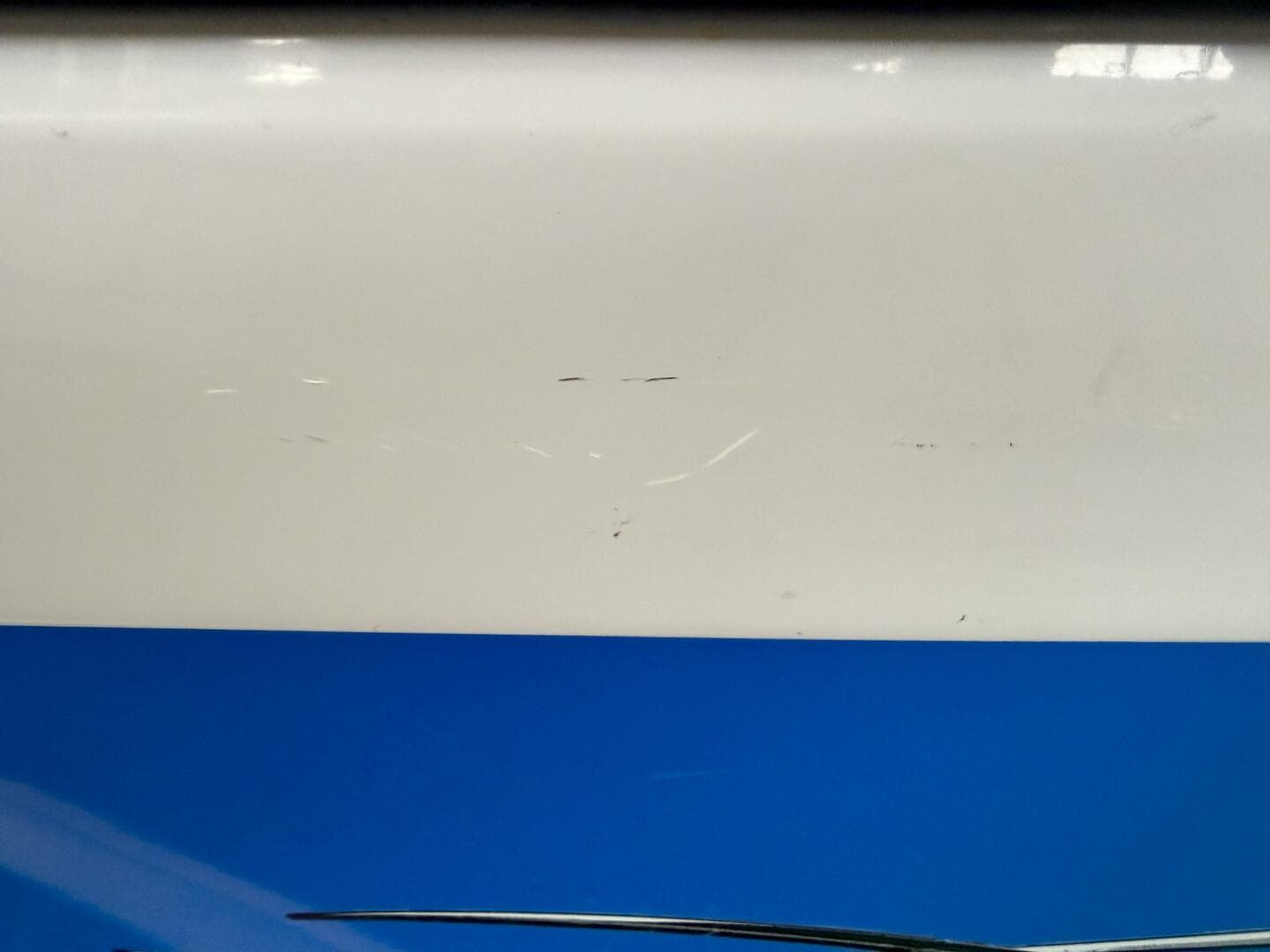 2006 Correct Craft Air Nautique SV-211 Team Edition