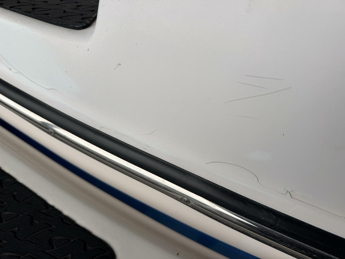 2006 Correct Craft Air Nautique SV-211 Team Edition