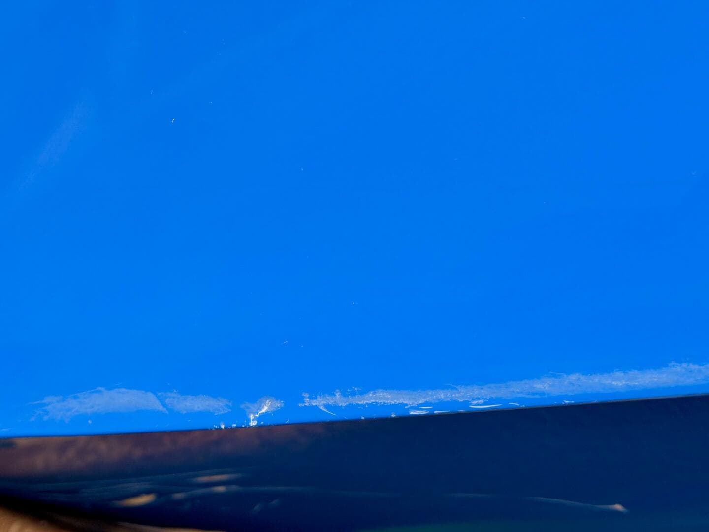 2006 Correct Craft Air Nautique SV-211 Team Edition