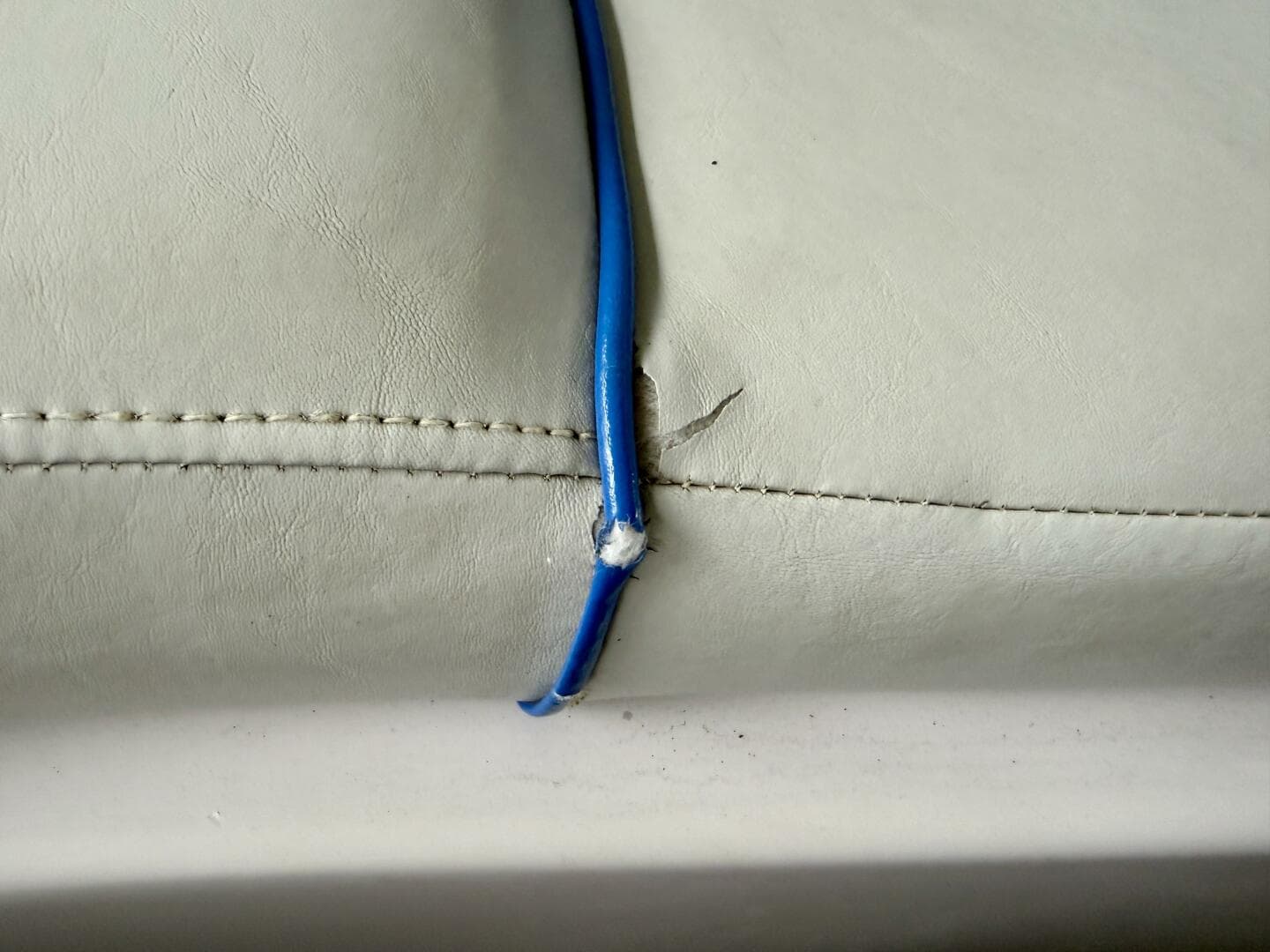 2006 Correct Craft Air Nautique SV-211 Team Edition