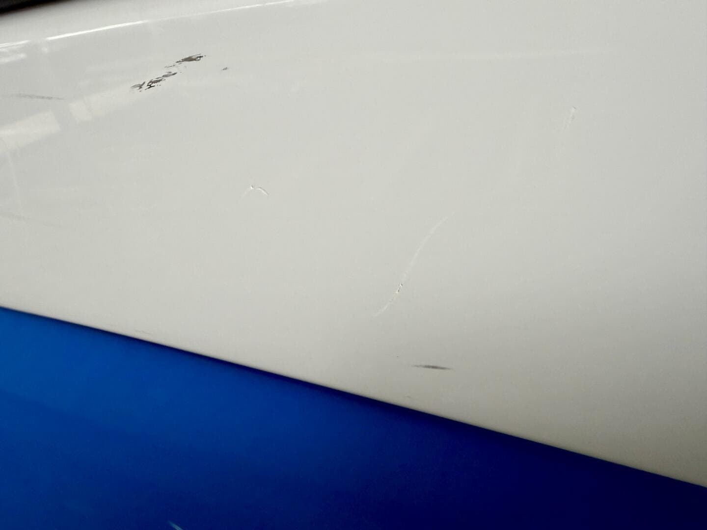 2006 Correct Craft Air Nautique SV-211 Team Edition