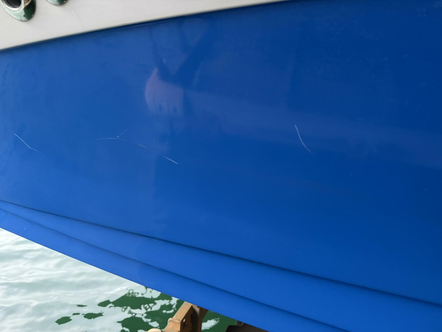 2006 Correct Craft Air Nautique SV-211 Team Edition