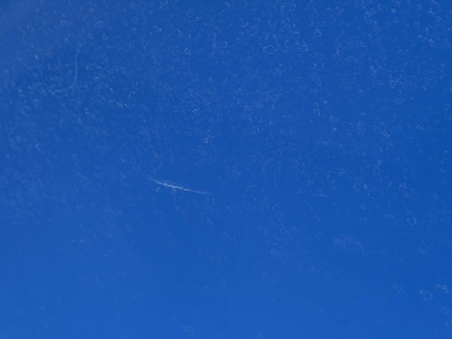 2006 Correct Craft Air Nautique SV-211 Team Edition