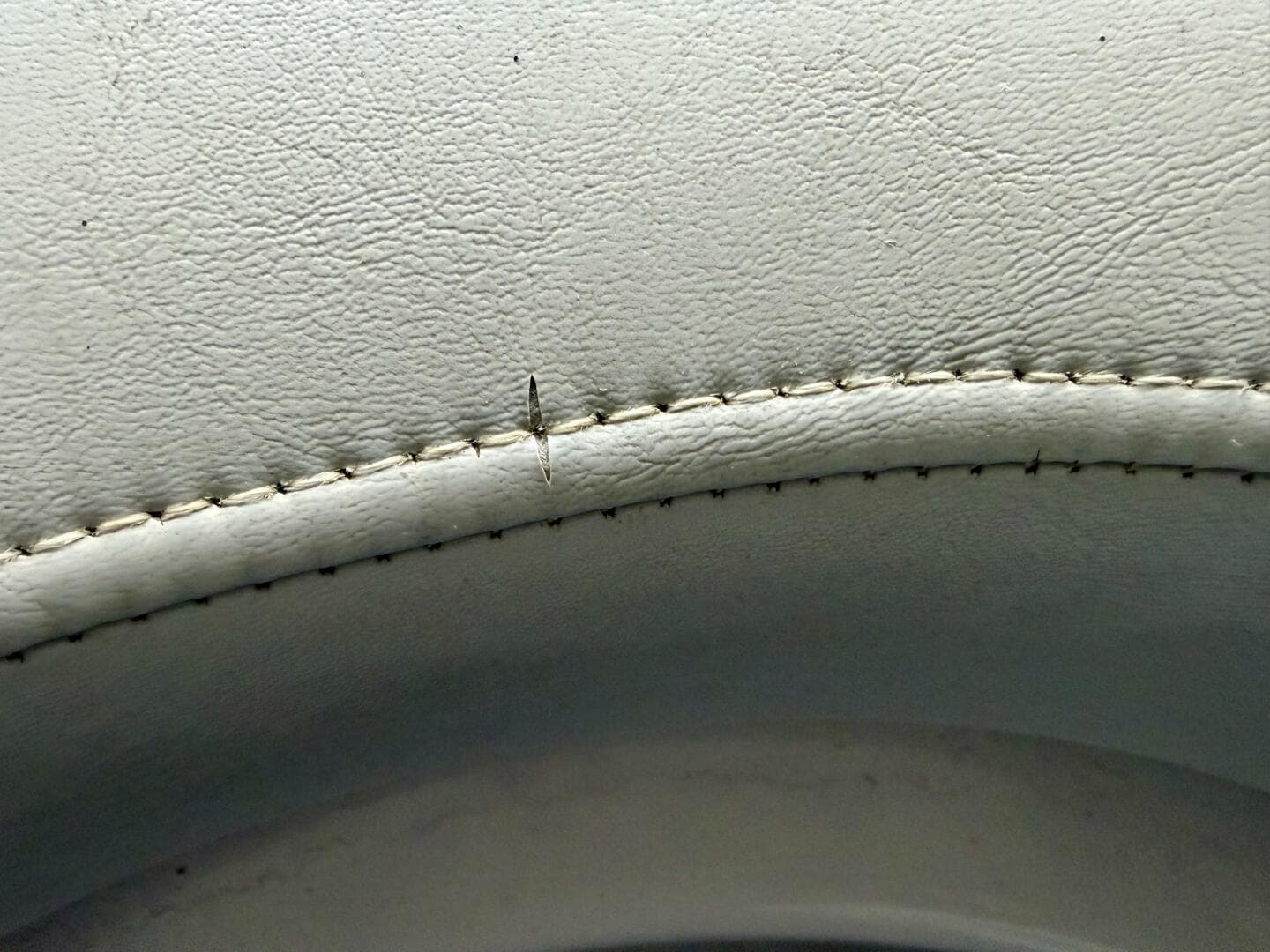 2006 Correct Craft Air Nautique SV-211 Team Edition