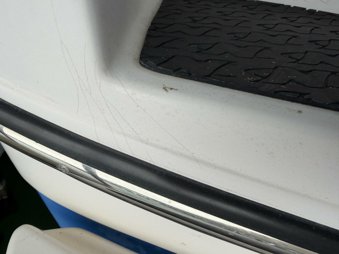 2006 Correct Craft Air Nautique SV-211 Team Edition